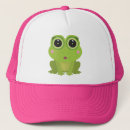 Recherche de femelle casquettes Animal