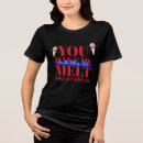 Recherche de plaisirs doux tshirts Pour tous