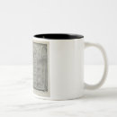 Recherche de ruelle tasses Ballet