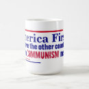 Recherche de communisme tasses Liberté