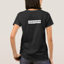 Recherche de pensée positive tshirts Optimiste