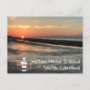 Recherche de levers de soleil cartes postales Été