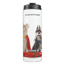 Recherche de super hero tasses Dc super pets
