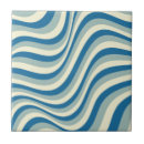 Recherche de retro carreaux Hippie