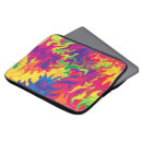 Recherche de éclaboussure rouge coques Abstrait