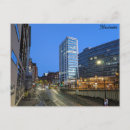 Recherche de lancashire cartes postales Manchester