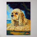 Recherche de de mur de chiot posters Chiots