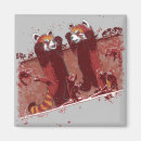 Recherche de karate magnets Mignon