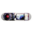 Recherche de patin photographie Patinage