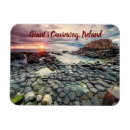 Recherche de attractions touristiques magnets Paysage