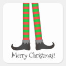 Recherche de jambe autocollants Vacances