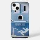 Recherche de oh iphone coques Drôle