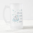 Recherche de verre de martini tasses Toute personne