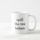 Recherche de chai latte tasses Indien