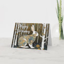 Recherche de naturel vœux cartes Contenu générationnel