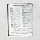 Recherche de pauvreté cartes postales Médecine