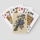 Recherche de illustrateur jeux de cartes Illustration