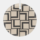 Recherche de motif géométrique ornements Formes