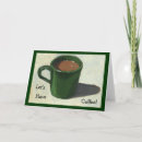 Recherche de se réveiller vœux cartes Sommeil