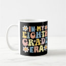 Recherche de super classiques tasses Pour lui