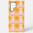 Recherche de de motif samsung coques Amusant