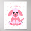 Recherche de animal lover art Pour enfants