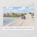 Recherche de pigeon cartes postales Antique