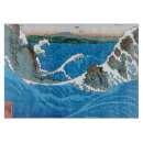 Recherche de saisonnier planches à découper Océan