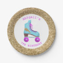 Recherche de patin de rouleau Disco