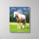 Recherche de cheval de trait posters Photographie