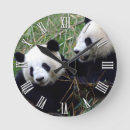 Recherche de panda chinois posters Porcelaine