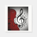 Recherche de violoncelle serviettes Pour tous