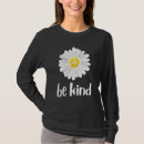 Recherche de teach peace tshirts Paix