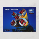 Recherche de kazakhstan posters Vol spatial