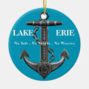 Recherche de amarre Lac