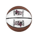 Recherche de conceptions de ballons basket Joueur