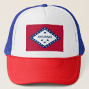 Recherche de arkansas casquettes Patriotique