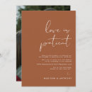 Recherche de de remise mariage invitations Pour tous