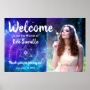Recherche de bat mitzvah turquoise posters Pour tous