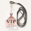 Recherche de vip pass 16ans anniversaire invitations Doux 16