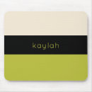 Recherche de minimaliste tapis souris Cool