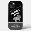 Recherche de pleurer iphone coques Pour elle