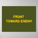 Recherche de front posters Militaire