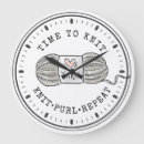 Recherche de tricot art Mignon