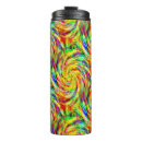 Recherche de lollipop tasses Jaune