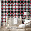 Recherche de rouge de coeur art Pour enfants