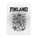 Recherche de armée magnets Noir