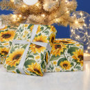 Recherche de contemporain papier cadeau Été