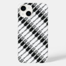 Recherche de microphone iphone coques Musicien