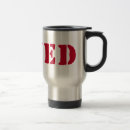 Recherche de intrigue amoureuse mugs bouteilles Amants